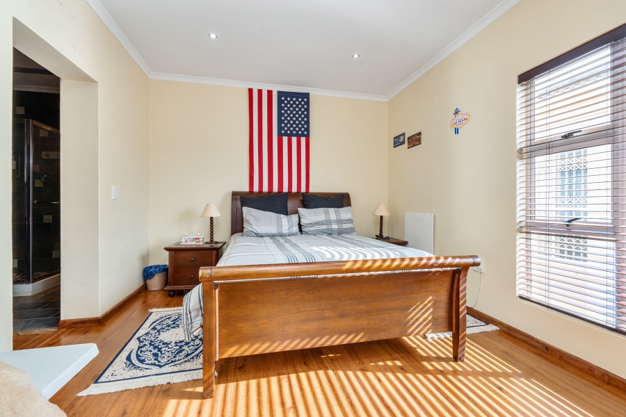 3 Bedroom Property for Sale in Century City Western Cape